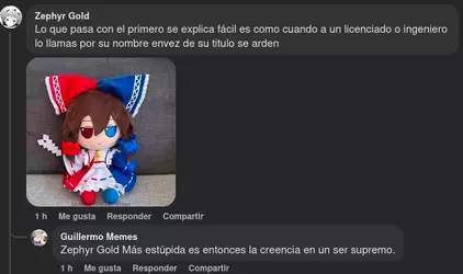 guillermo_memes_5.png guillermo_memes_5.png