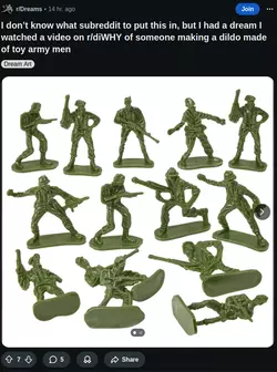 1766747310512.png 1766747310512.png