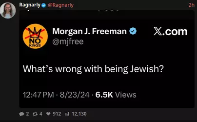 mjf03.png mjf03.png