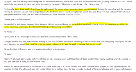 whoops my ass 2.PNG whoops my ass 2.PNG