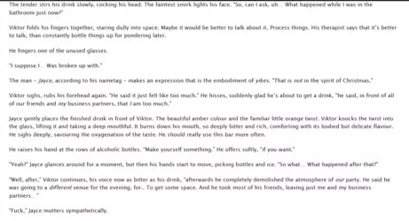 prada tantrum 4.PNG prada tantrum 4.PNG