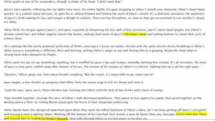 prada tantrum 10.PNG prada tantrum 10.PNG