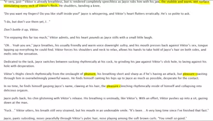 t-dick surprise 3.PNG t-dick surprise 3.PNG