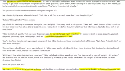 t-dick surprise 5.PNG t-dick surprise 5.PNG