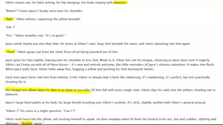 t-dick surprise 8.PNG t-dick surprise 8.PNG