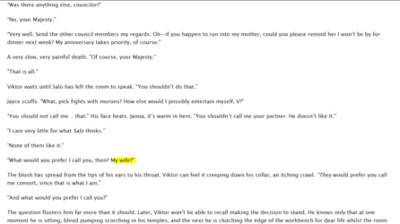 alpha king 7.PNG alpha king 7.PNG