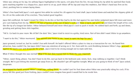 smell like me 4.PNG smell like me 4.PNG