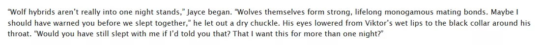 monogamy.PNG monogamy.PNG