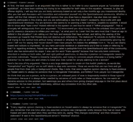 1766899923316.png 1766899923316.png