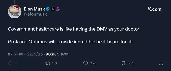 1766921780756.png 1766921780756.png