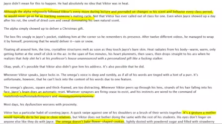 cock battle 2.PNG cock battle 2.PNG