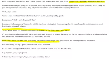 cock battle 7.PNG cock battle 7.PNG