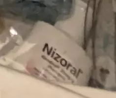 1766945701099.png 1766945701099.png