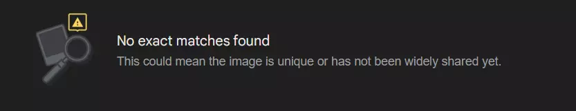 1766945842653.png 1766945842653.png
