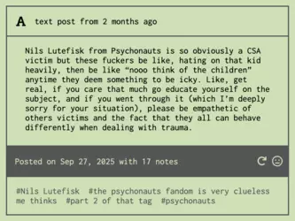 Screenshot 2025-12-17 at 8-1.15.59 AM.png Screenshot 2025-12-17 at 8-1.15.59 AM.png