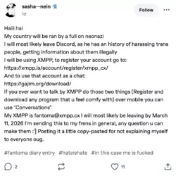 Screenshot 2025-12-17 at 8-1.30.21 AM.png Screenshot 2025-12-17 at 8-1.30.21 AM.png