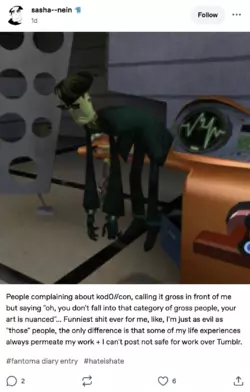 Screenshot 2025-12-15 at 8-1.39.29 PM.png Screenshot 2025-12-15 at 8-1.39.29 PM.png