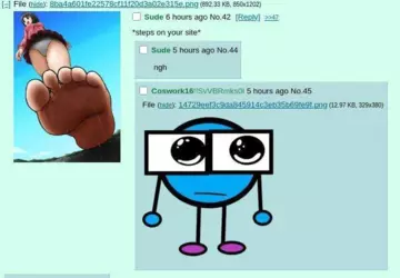 1766965288630.png 1766965288630.png