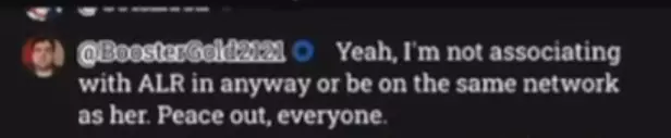1.png 1.png
