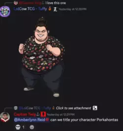 7.png 7.png