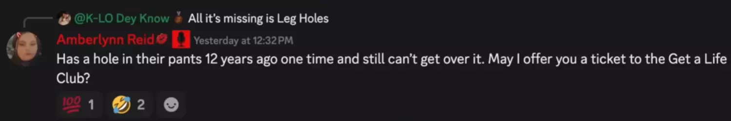 8.png 8.png