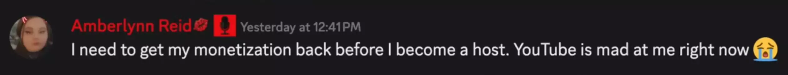9.png 9.png