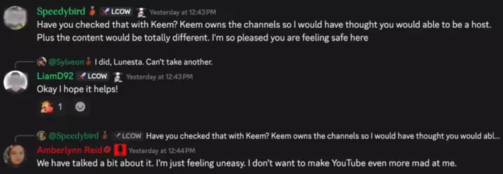 10.png 10.png