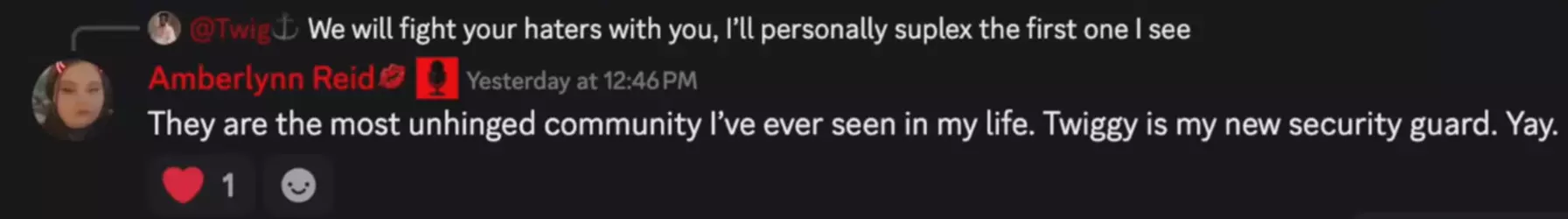11.png 11.png