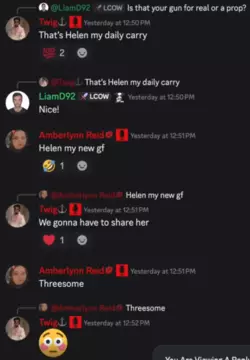 12.png 12.png