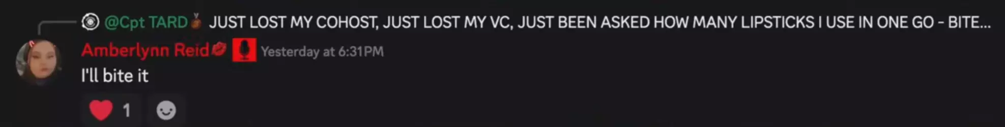 14.png 14.png