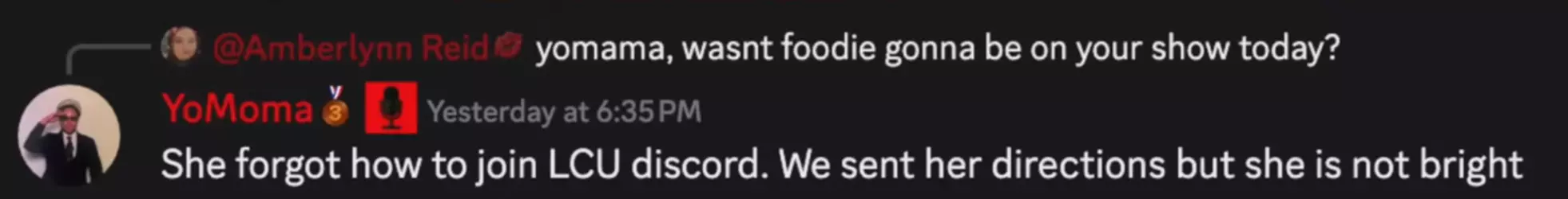 15.png 15.png