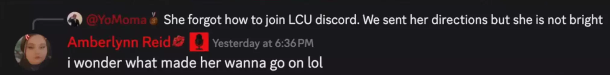 16.png 16.png