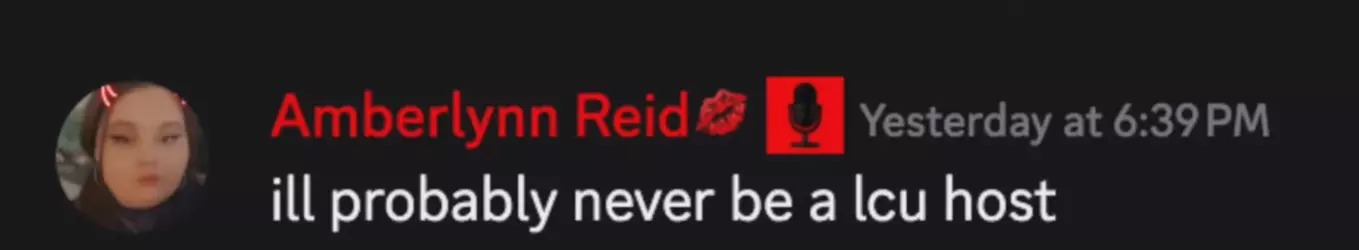 17.png 17.png