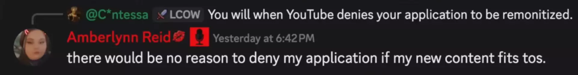 18.png 18.png