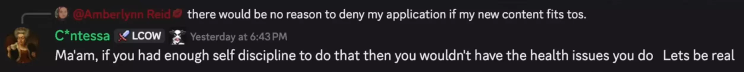 19.png 19.png