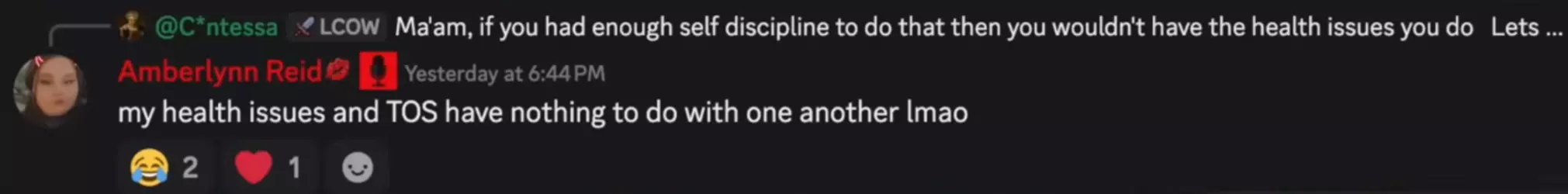 20.png 20.png