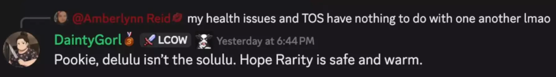 21.png 21.png