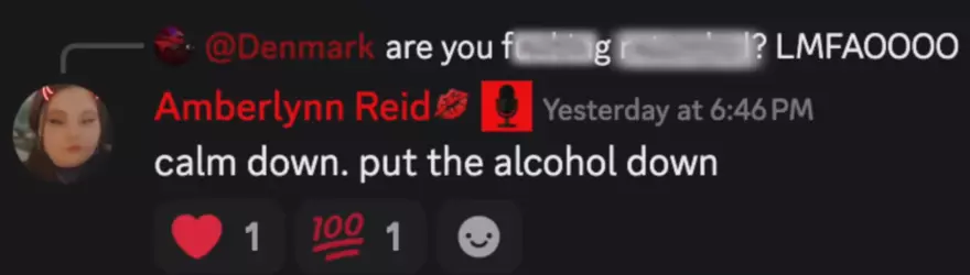 25.png 25.png
