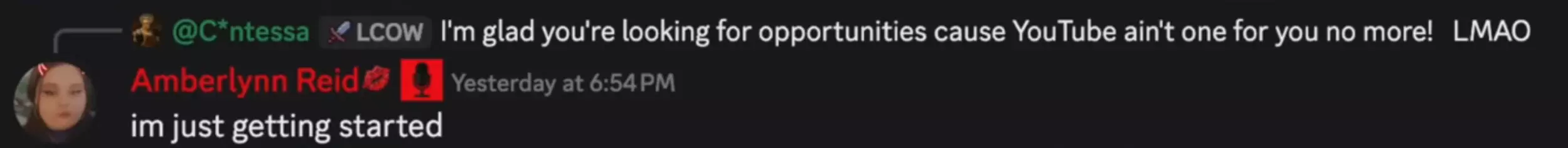27.png 27.png