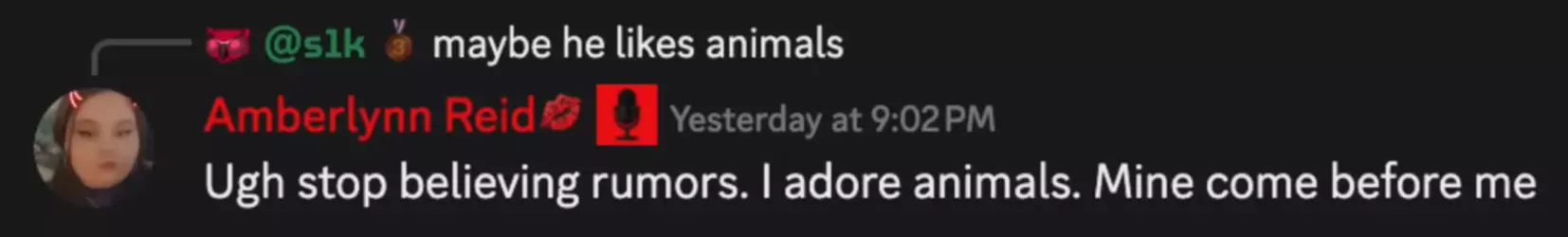 29.png 29.png