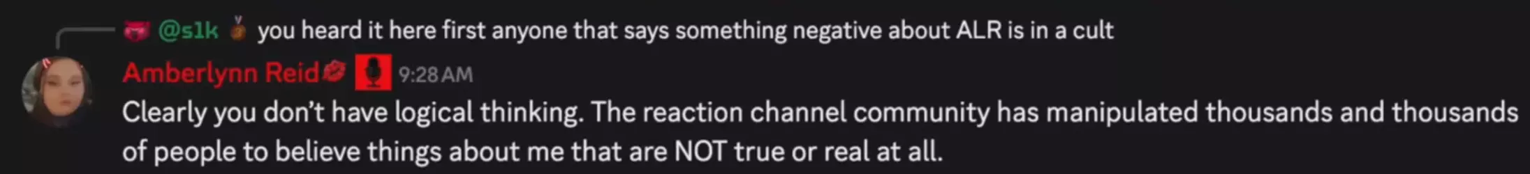 30.png 30.png
