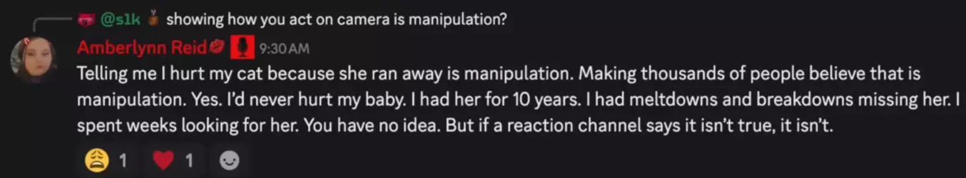 31.png 31.png