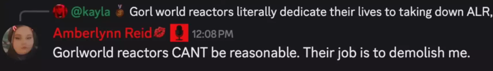 39.png 39.png