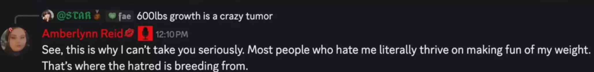 40.png 40.png