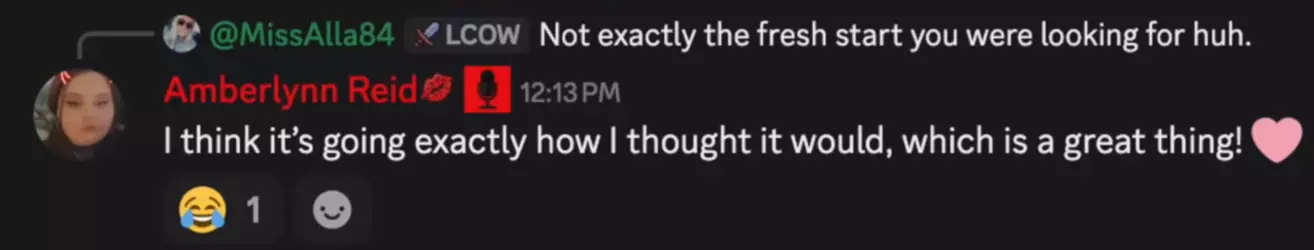 42.png 42.png
