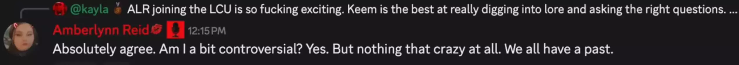 43.png 43.png