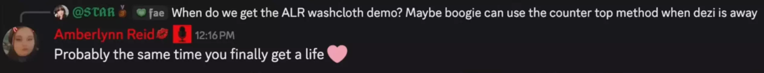 44.png 44.png