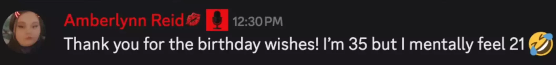 47.png 47.png