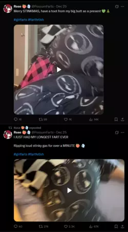 Screenshot 2025-12-29 192810.png Screenshot 2025-12-29 192810.png