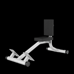 -wnq-press-chair-dumbbell-press-chair-f1-a87.jpg -wnq-press-chair-dumbbell-press-chair-f1-a87.jpg